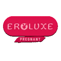 EroLuxe Pregnant