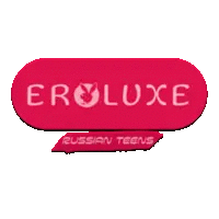 EroLuxe Russian