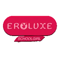 EroLuxe Schoolgirl