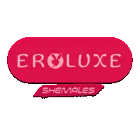 EroLuxe Shemale
