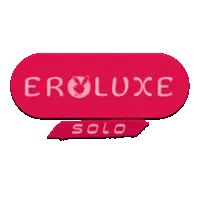 EroLuxe Solo