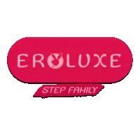 EroLuxe Stepfamily