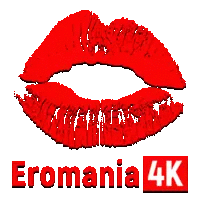 Eromania 4K