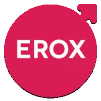 Erox
