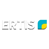 ERTIS