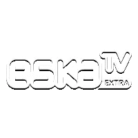 Eska TV Extra