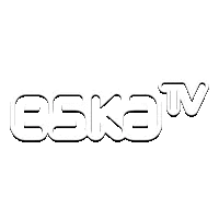 Eska TV