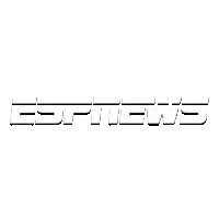 ESPN News [US]