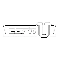 ESPN U [US]