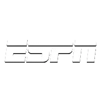 ESPN 1 [NL]