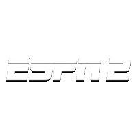 ESPN 2 [NL]