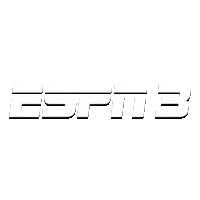 ESPN 3 [NL]