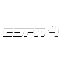 ESPN 4 [NL]
