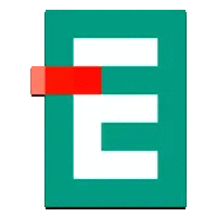 Еспресо TV