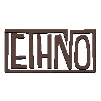 Ethno World