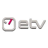 ETV Эстония
