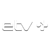ETV+ Эстония
