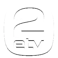 ETV2 Эстония