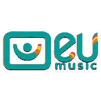 EU.Music