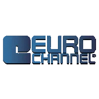 Eurochannel