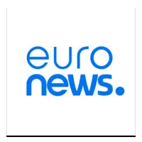 Euronews (английский)