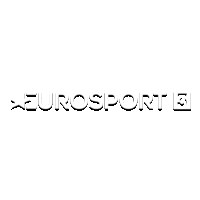 Eurosport 3 [PL]