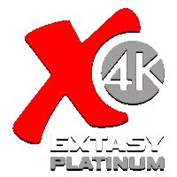 Extasy 4K