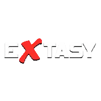 Extasy TV