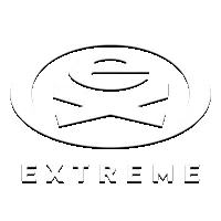 Extreme sports