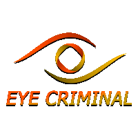 Eye Criminal