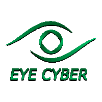 Eye Cyber