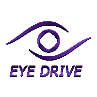 Eye Drive