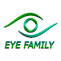Eye Family