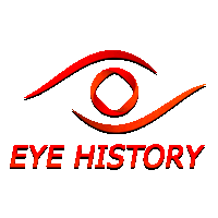 Eye History