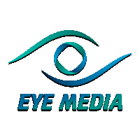 Eye Media