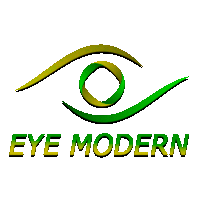 Eye Modern