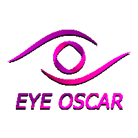 Eye Oscar