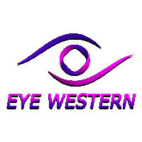 Eye Western
