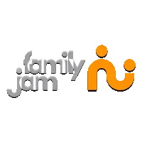 FamilyJam