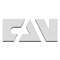 FAN HD