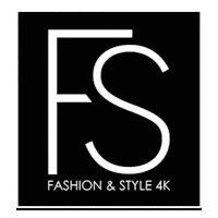 Fashion One 4K