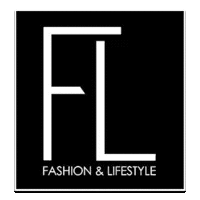Fashion One