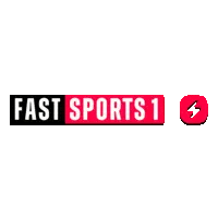 Fast Sports 1