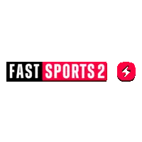 Fast Sports 2