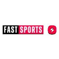 Fast Sports