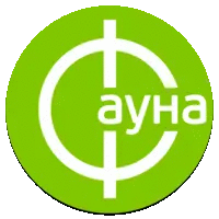 Фауна