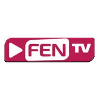 FEN TV [BG]