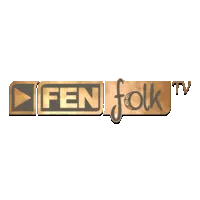 FEN TV Folk [BG]