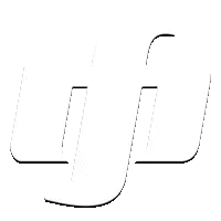 Феникс+ Кино