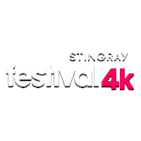 Festival 4K